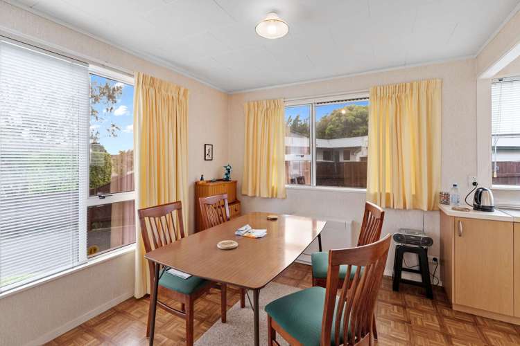 24 Cecil Place Cloverlea_5