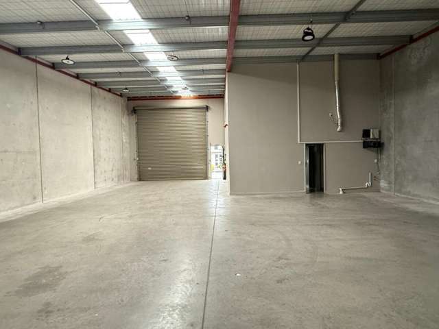 45E The Boulevard Te Rapa_3