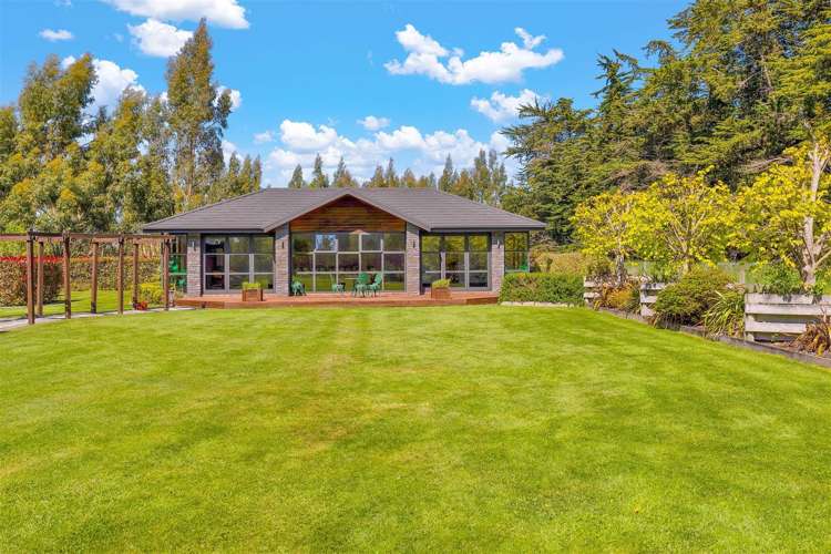 43 Birchdale Place Ohoka_10