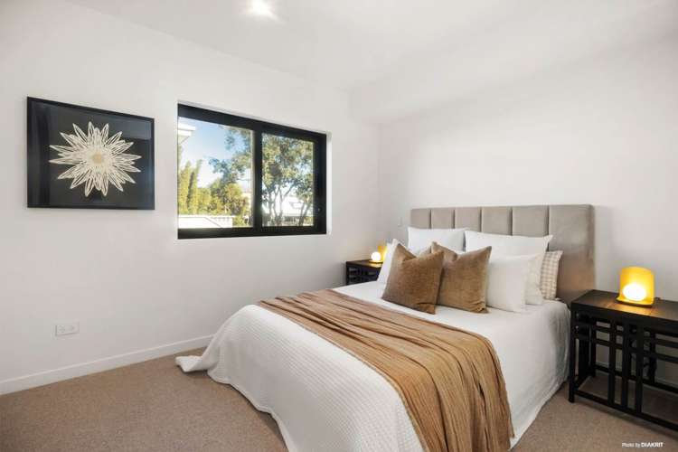 38B Finch Street Western Springs_9