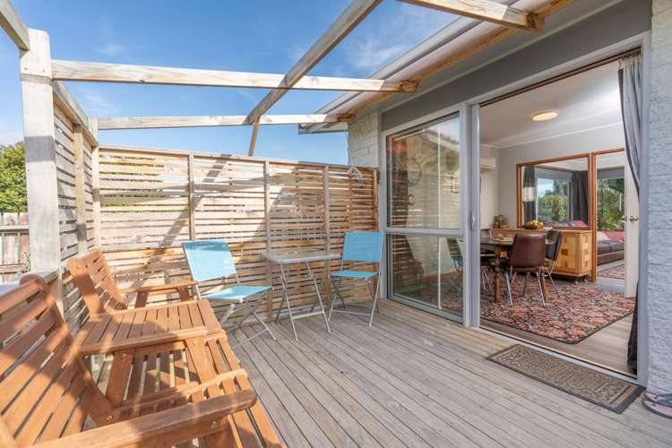 5 Tudor Lane Mosgiel_14