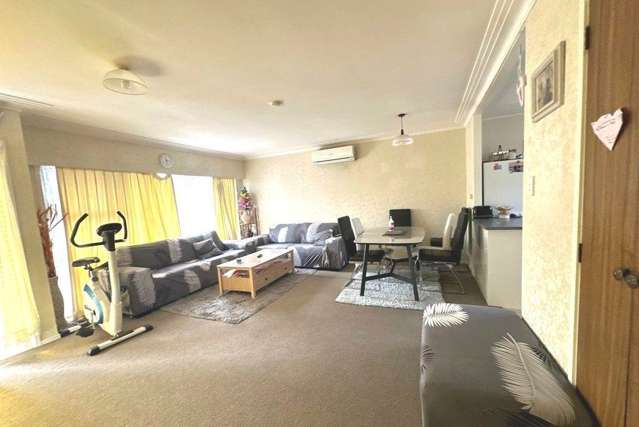 3/68 Hoteo Avenue Papatoetoe_2