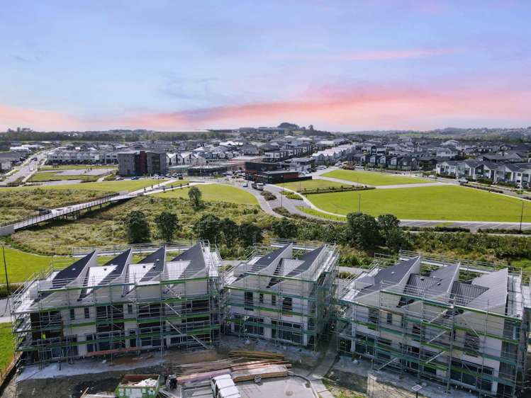 57 Te Taruna Drive Milldale_3