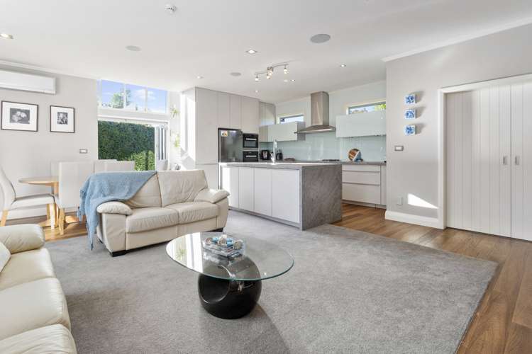 33 Whiteways Drive Dairy Flat_11