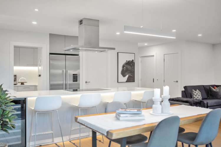 5 Tomonga Way Bucklands Beach_37