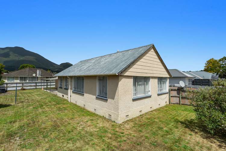 7 Bledisloe Street_0
