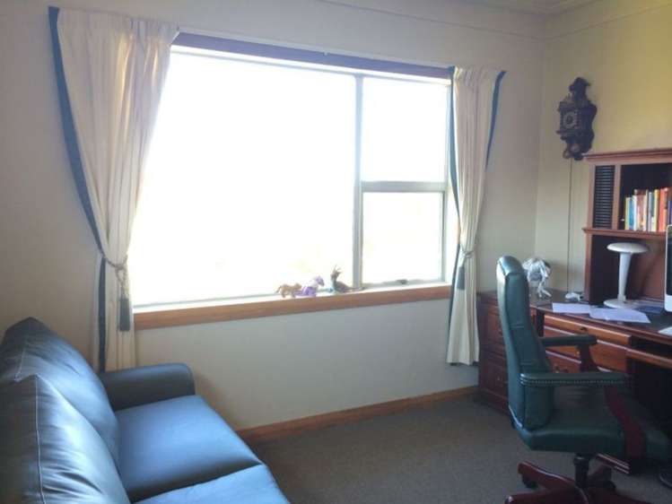 39 Aotea Street Tainui_16