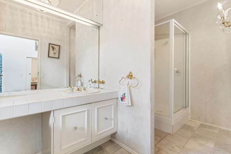 75A Selwyn Avenue Mission Bay_13