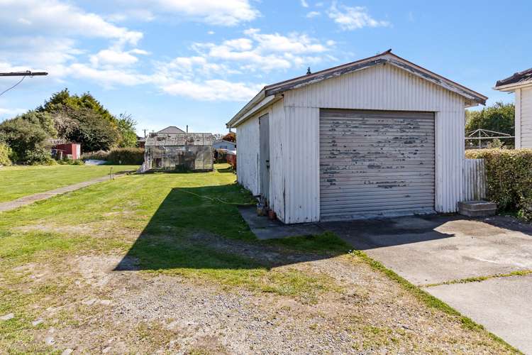 51 Wilkin Street Temuka_17