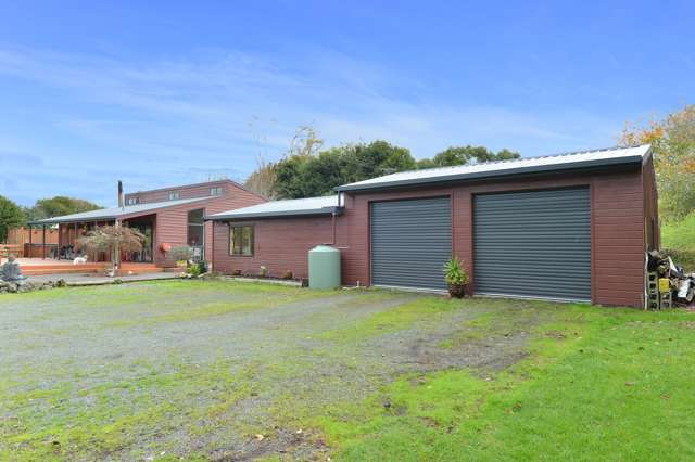 12 Irvine Road Ruatangata_2