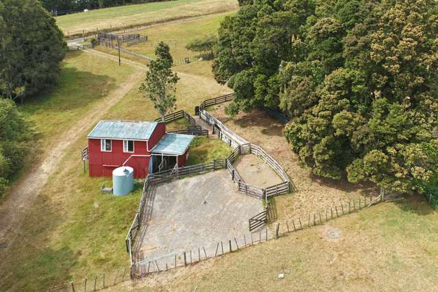 1883 Ponga Road Hunua_4