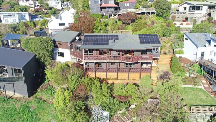 7 Arahura Place Cashmere_1