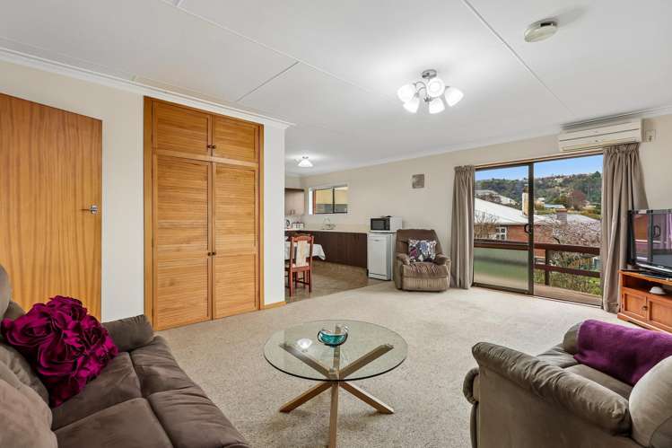 61E Playfair Street_5