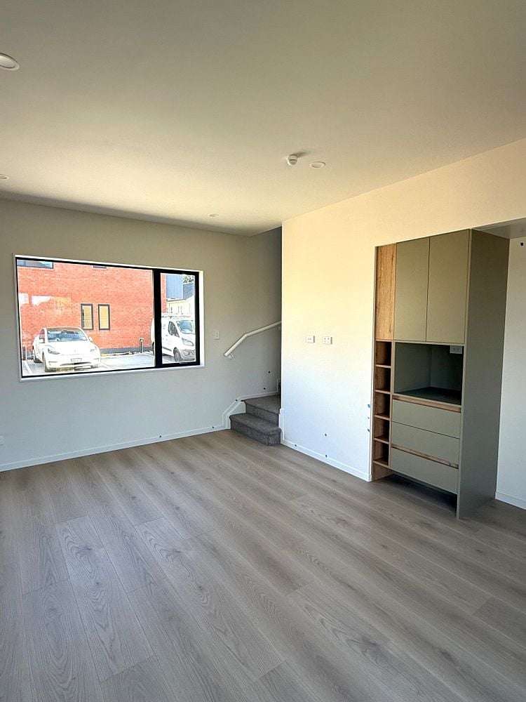 2/629 Great South Road Otahuhu_3