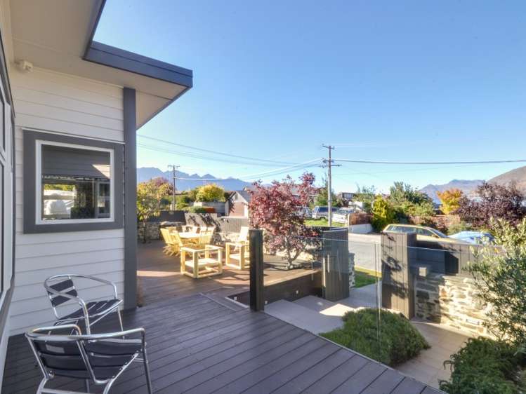 10 Panorama Terrace Queenstown_12