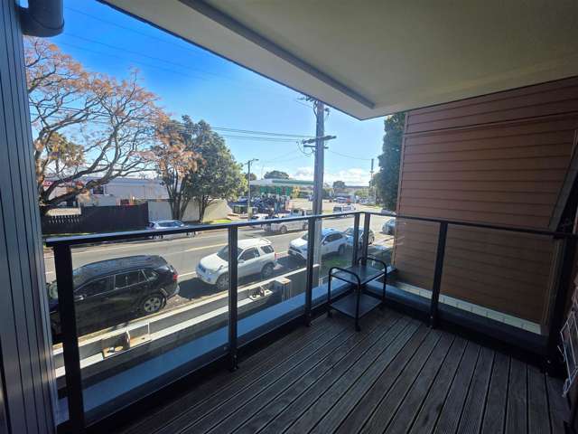 106/8 Gray Avenue
