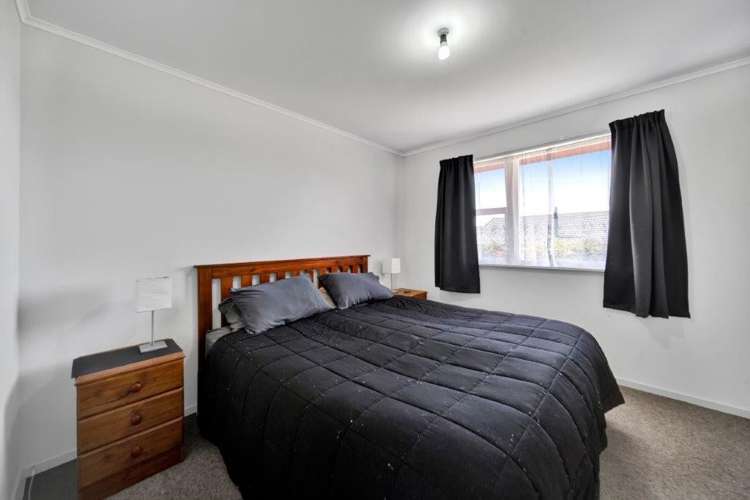 2 Glasgow Street Hawera_5