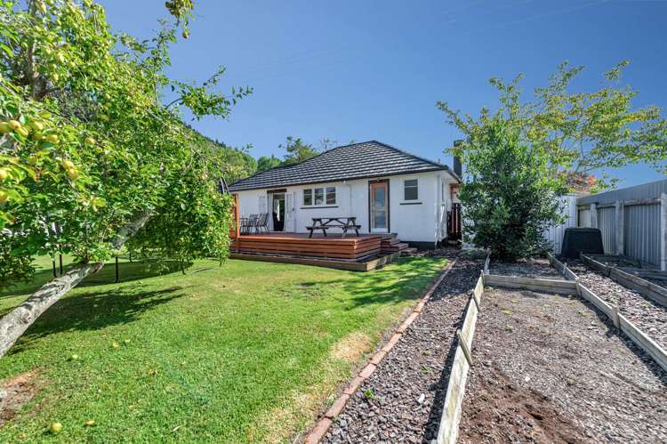 47 Caffray Avenue_0