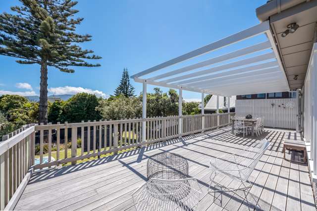 17 Douglas Street Paraparaumu Beach_3