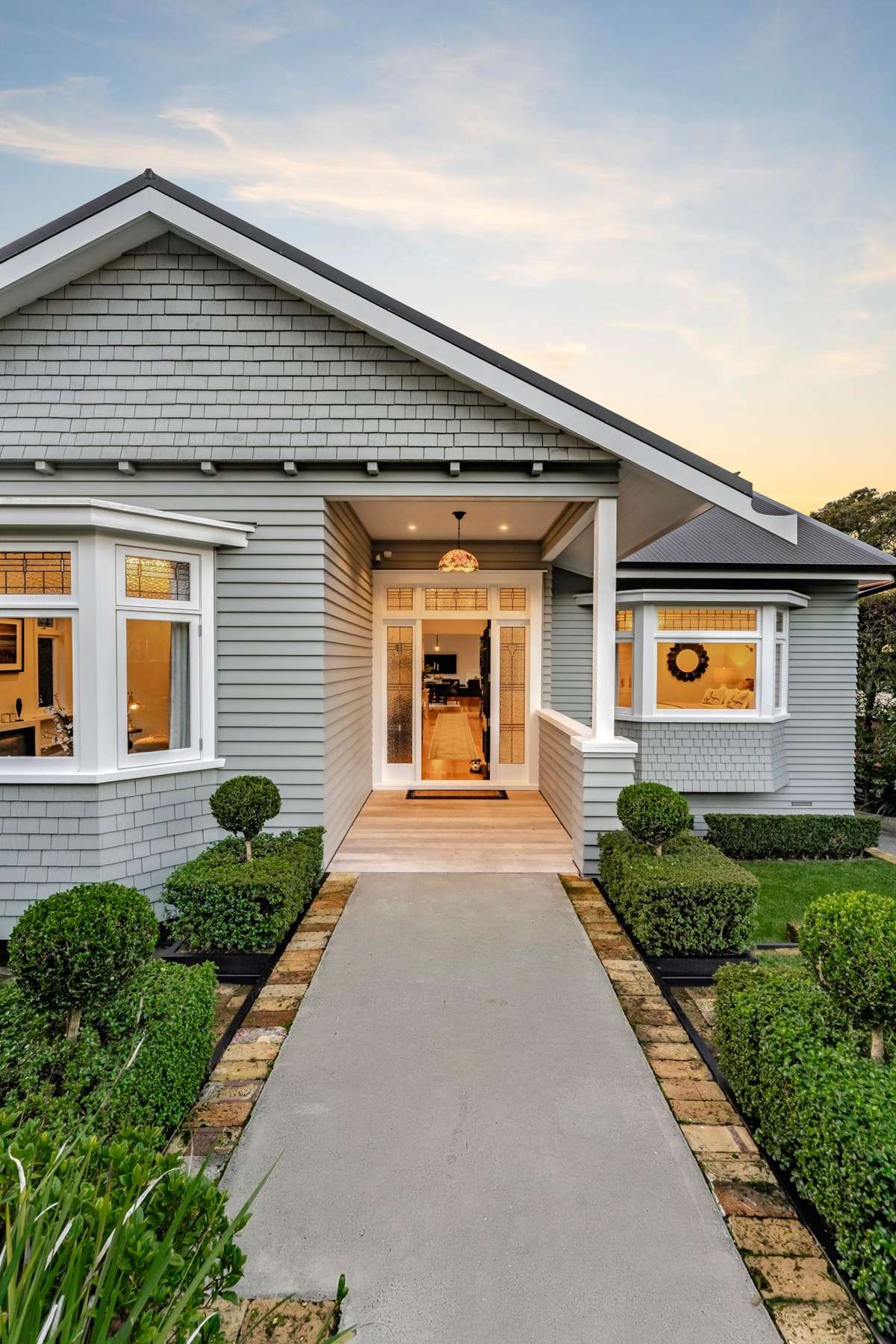 12 Woodley Avenue_1