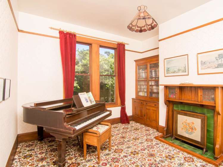 25 Black Street Stoke_5