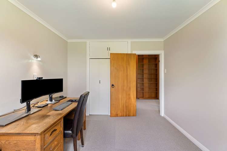 1117 Kairanga Bunnythorpe Road Kairanga_27