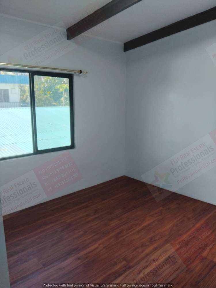 Address withheld Labasa_16
