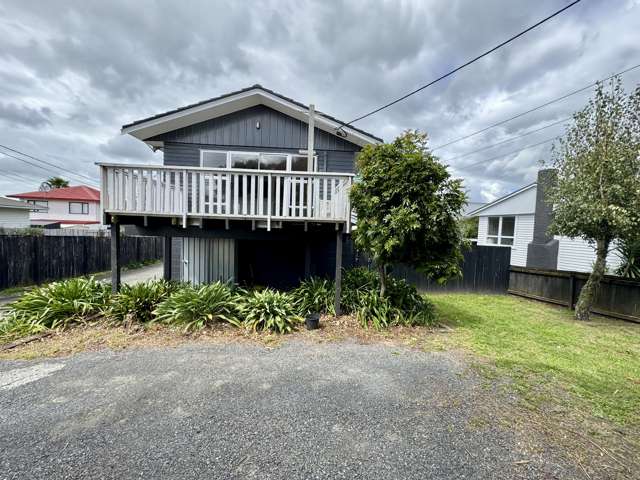 1/47 Totara Road Te Atatu Peninsula_1