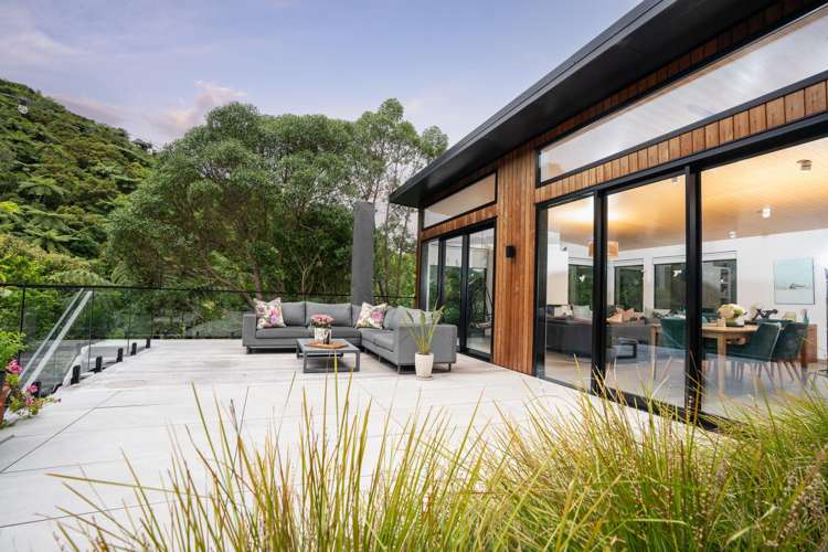 17 Kim Street Khandallah_12