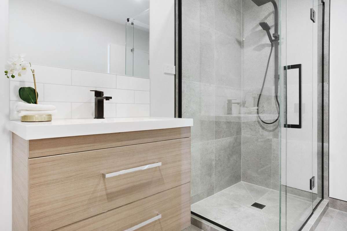 11-21 Paretaiuru Road_5