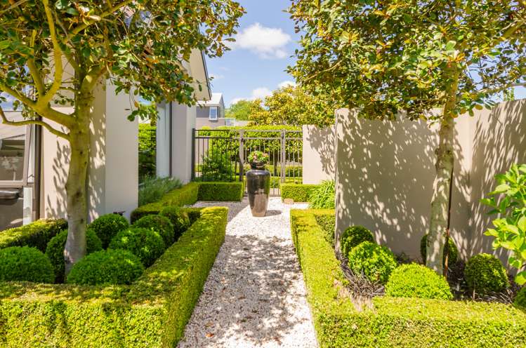 4 Northwater Drive Northwood_22