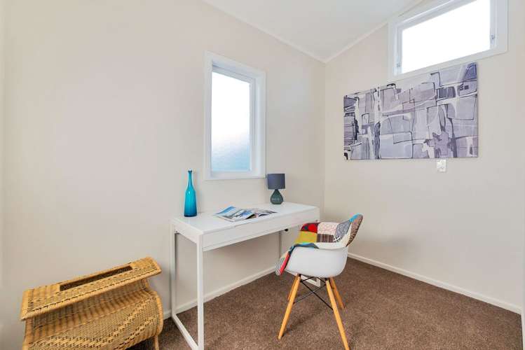 44 Hamlin Road Mount Wellington_32