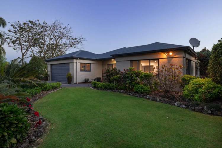 112D Landing Road Kerikeri_36