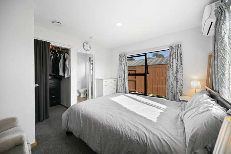 10 Metro Avenue Nawton_15