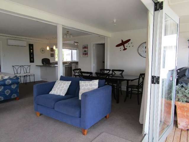 20 Teti Street Wharewaka_3