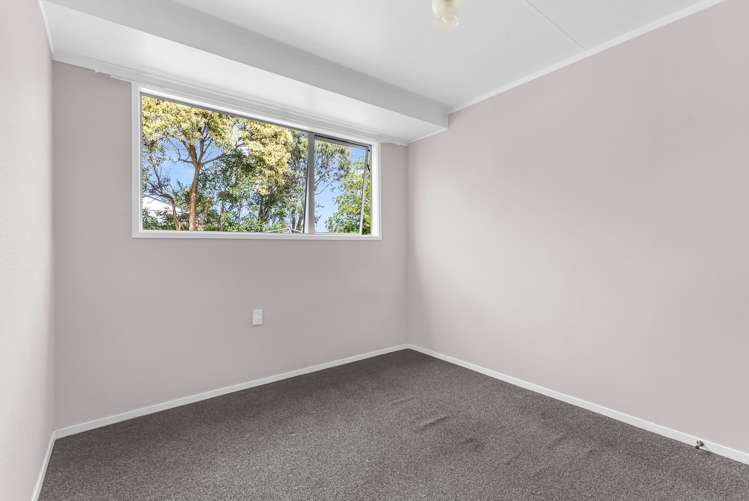 19 Kamahi Avenue Hawera_13