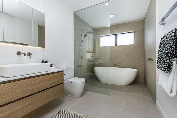 39b Kowhai Road Mairangi Bay_16