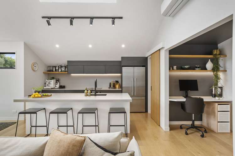 353 Onehunga Mall Onehunga_11