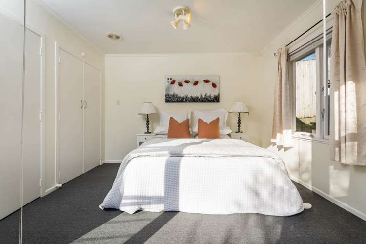 1/54 Woodside Avenue Northcote_14