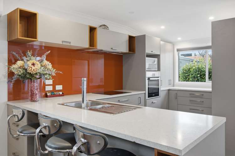 35 Hine Street_1