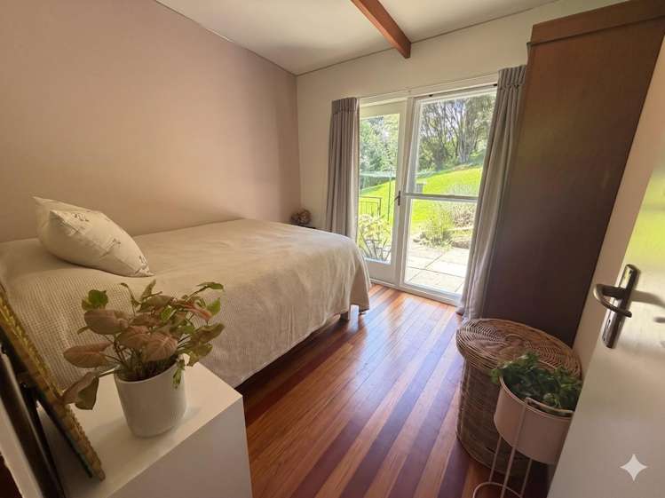 274 Scenic Drive 11422_6