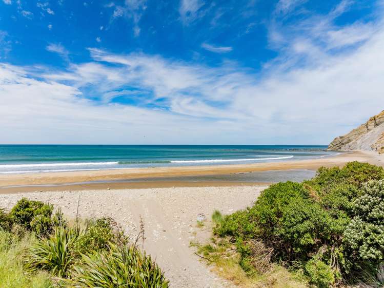 453 Whangaehu Road Porangahau_15