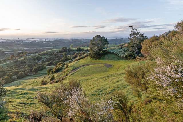 59B Hikurangi Road Katikati_3