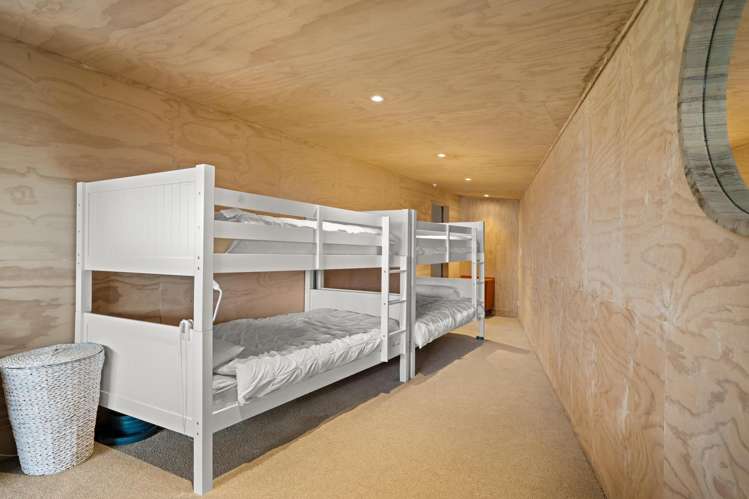 24 Saint Anne Road Waipu_20