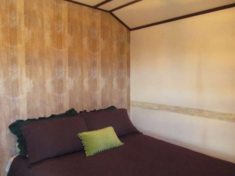 153 Tarbert Street Alexandra_12