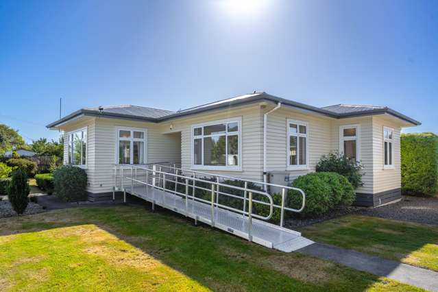 28 Raglan Street Masterton_2