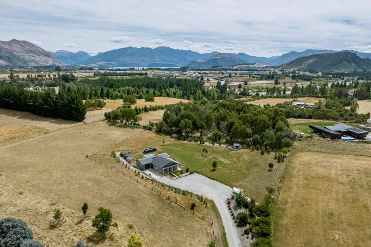 196A Maxwell Road Wanaka_20