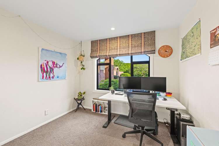 1250 Hororata Dunsandel Road Dunsandel_20