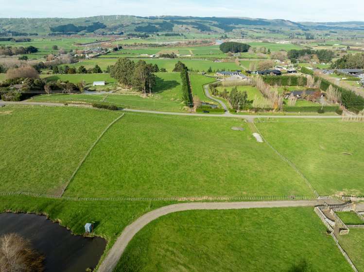 211 Hendersons Line Kelvin Grove_5