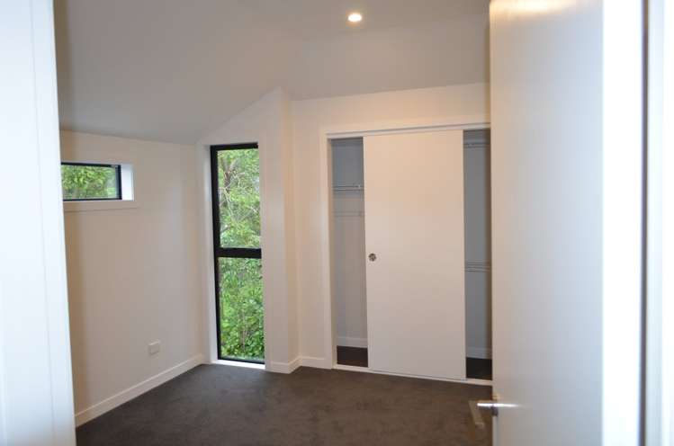 59c Wellington Road Kilbirnie_8